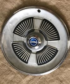2182.2 hubcap