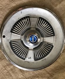 2181.2 hubcap