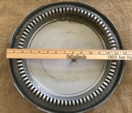 2189.4 hubcap