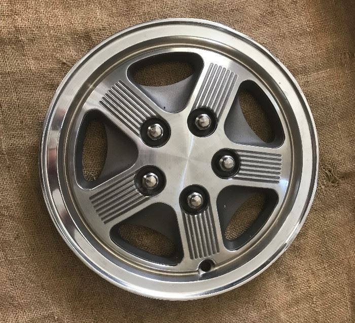 2191.2 hubcap
