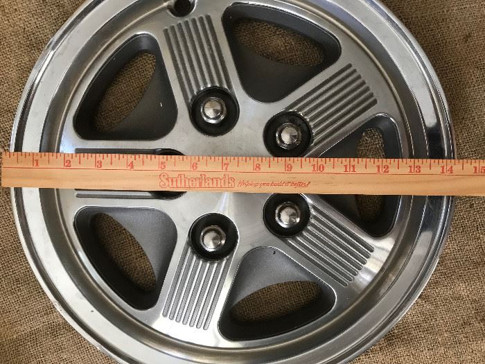 2191.3 hubcap