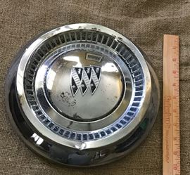 2192.2 hubcap