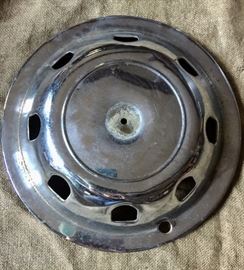 2195.2 hubcap