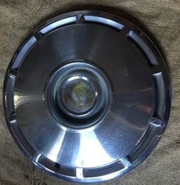 2196.2 hubcap