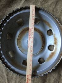 2195.4 hubcap