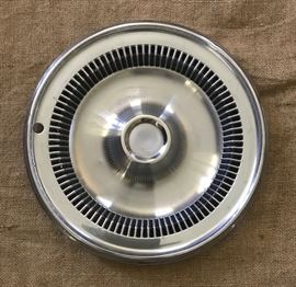 2197.2 hubcap