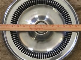 2197.3 hubcap