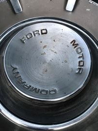 2199.3 Ford
