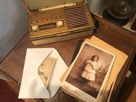 lovely old photographs