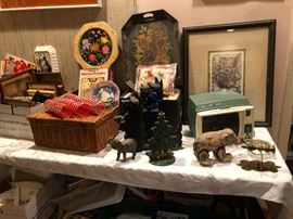irresistible collectibles