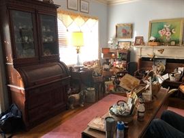 Livingroom