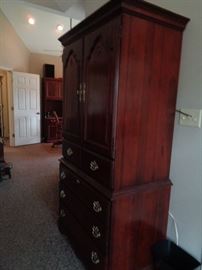 armoire