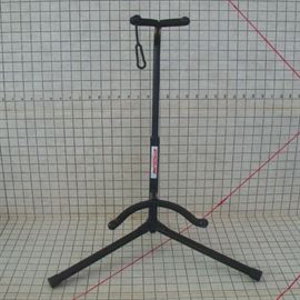Stageline Guitar Stand