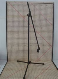 Microphone Stand