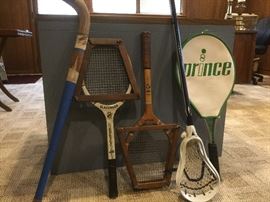 Vintage Sports https://ctbids.com/#!/description/share/87968