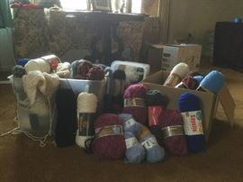 All The YARN https://ctbids.com/#!/description/share/87975