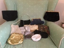 Party Purses https://ctbids.com/#!/description/share/87984