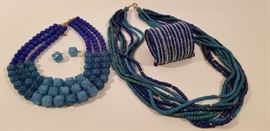 WG009 https://ctbids.com/#!/description/share/89485