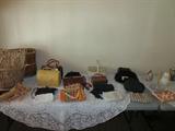 Purses