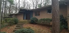 Mid Century Galore