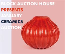 BLOCK AUCTION HOUSE 