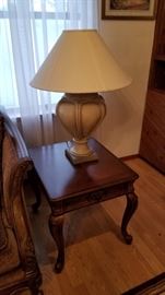 lamp (set of 2)
