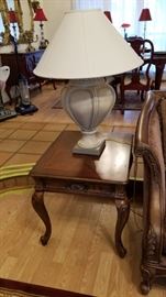 lamp (2 of 2)