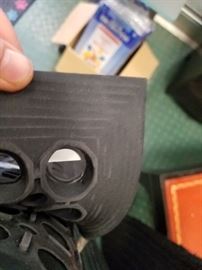 Assorted NoTrax floor mats & runners (3 different available)