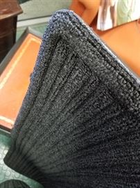 Assorted NoTrax floor mats & runners (3 different available)