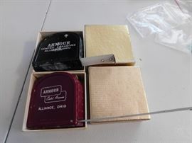 Advertising Measuring Tapes