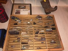 Slabs!