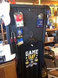 Sports Ware