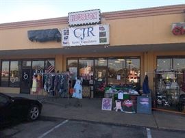 Lots of Estate Liquidation Items 20-75%