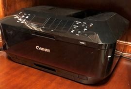Canon Printer