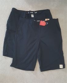 Men's Urban pipeline shorts size 36 waist