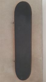 Rob Diedrich skateboard