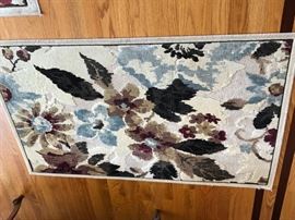 Small Carpet / Rug