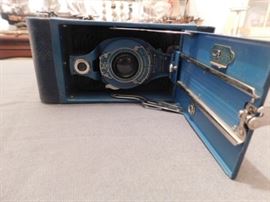 Antique Eastman Kodak