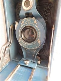 Antique Eastman Kodak