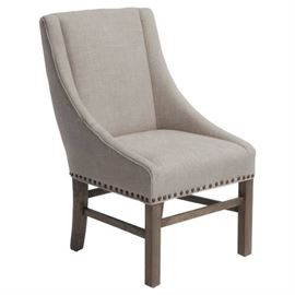 James Dining Chair Christopher Knight Home
