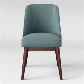 Our Top Home Office Picks