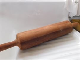 Rolling Pin