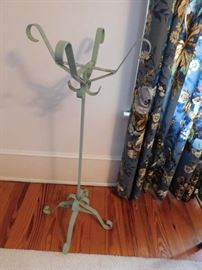 Plant Stand