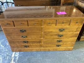 Ethan Allen