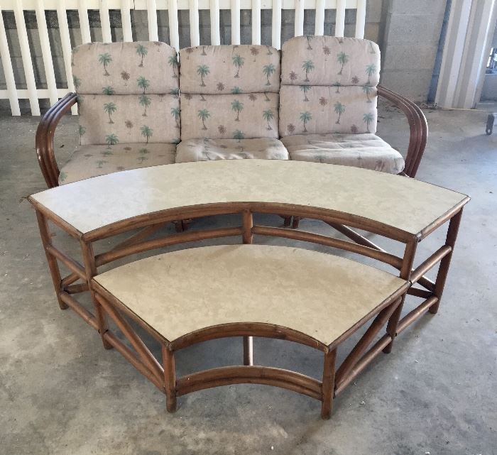 Susie S Key West Estate Sales Sugarloaf Key Sale With