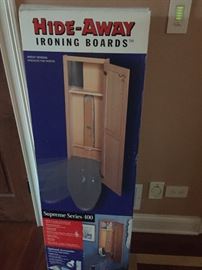 New in box!