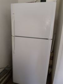 Kenmore  Condo,Apt. or Garage Width 30, Depth 32", Tall 69"