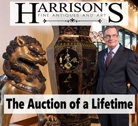 harrison