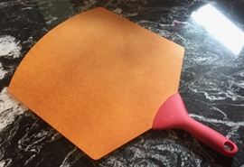 Pizza Peel