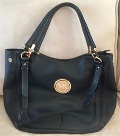 Micheal Kors Purse 